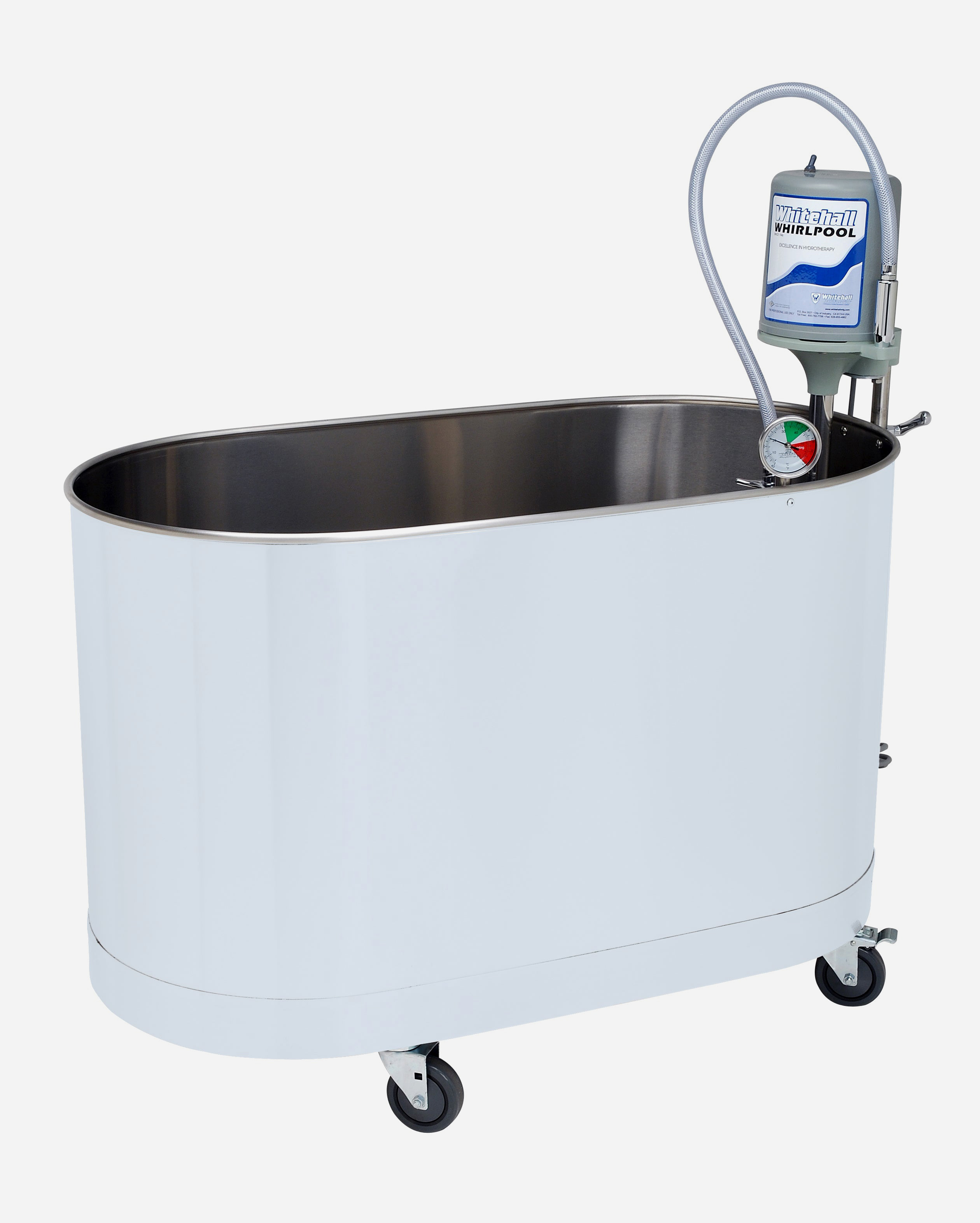 WHS-90-M Carousel File 8