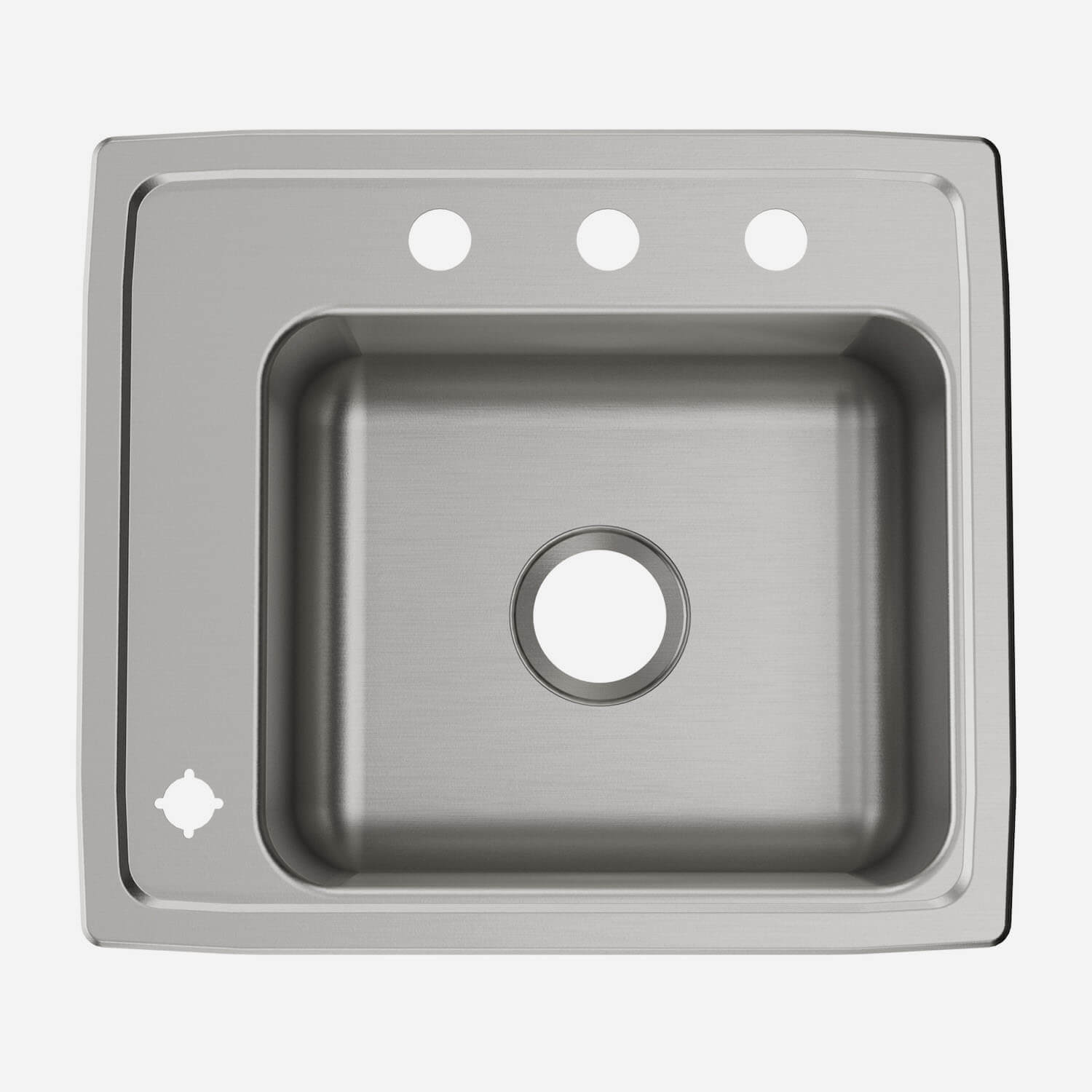 CDLB-2220 Carousel File 5