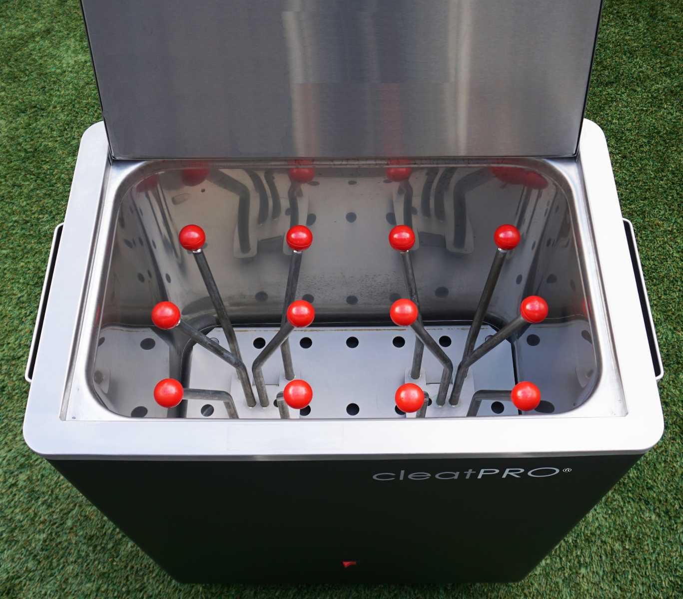 T-12-M-CC-EG22 Carousel File 6