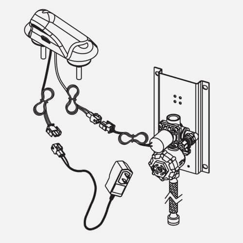 WM 1960132592674581249204 jpg