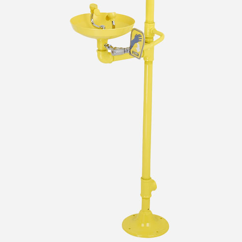 S1320 Series Carousel File 4