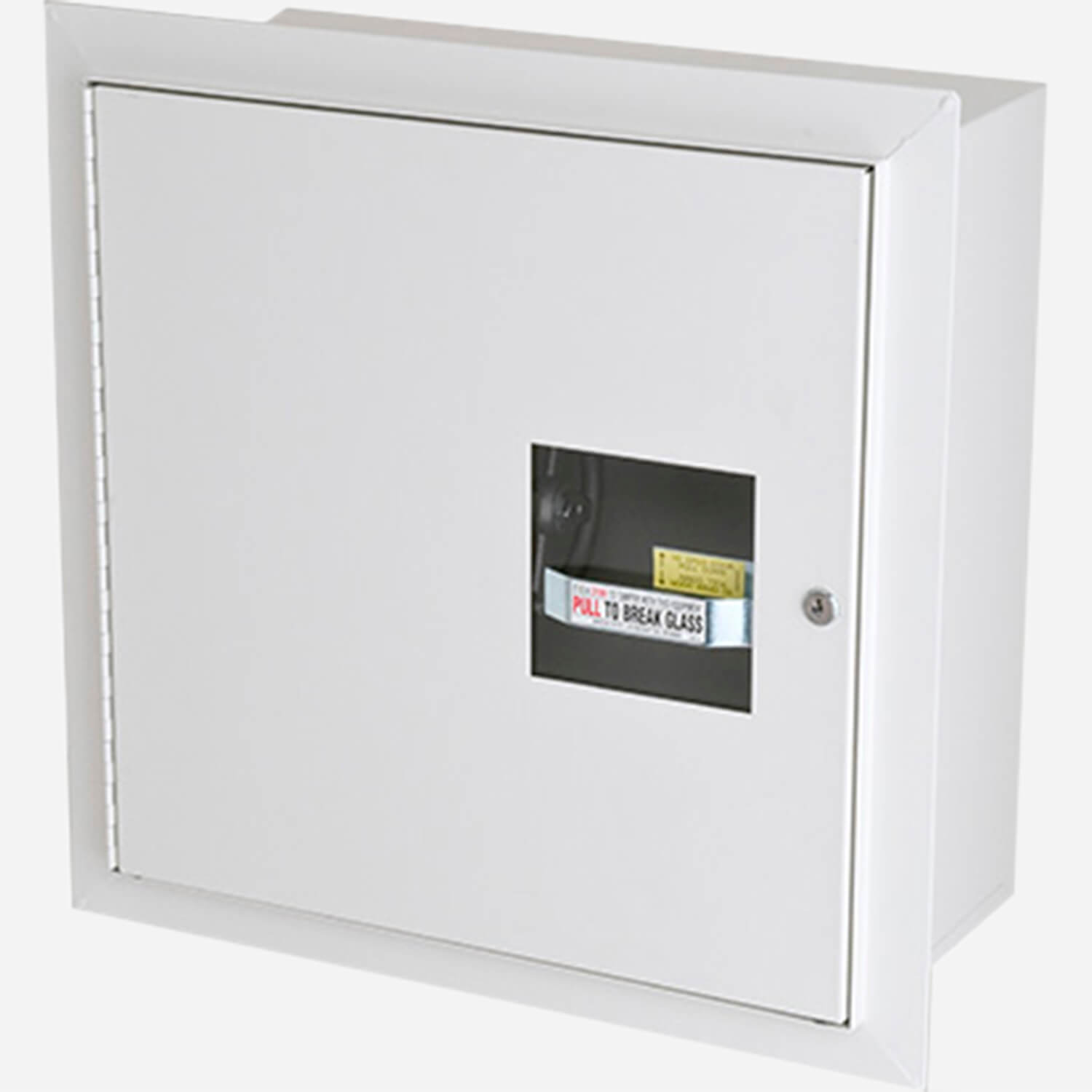 8021 thru 8081 Carousel File 2