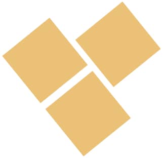 New Construction Suite