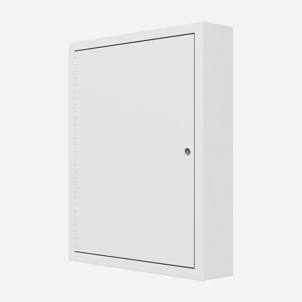 D C1052 Prim