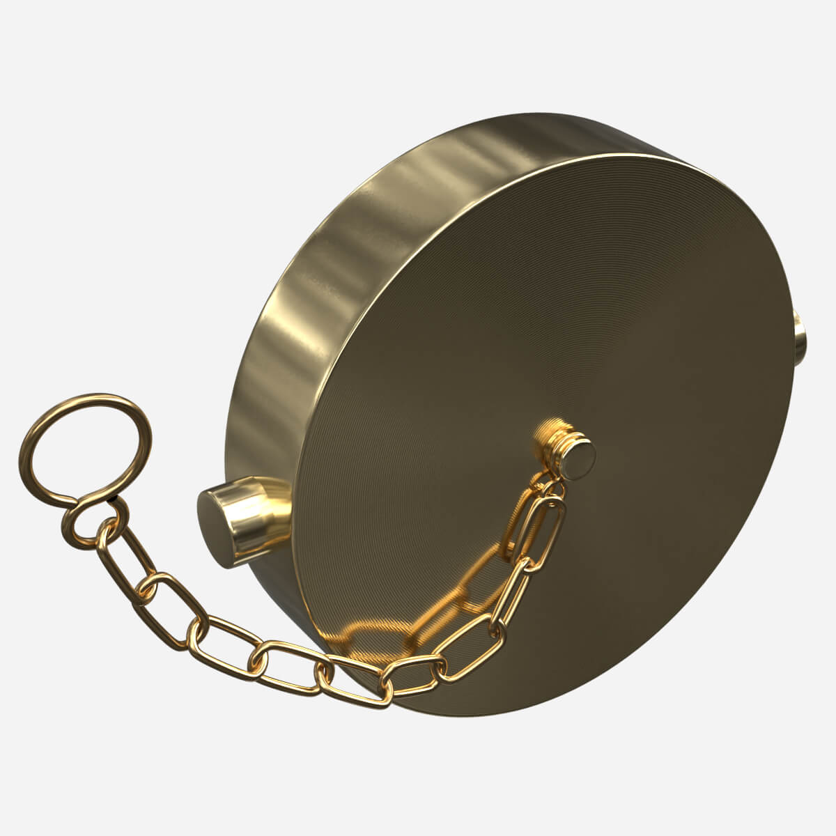 4600 Series Carousel File 5