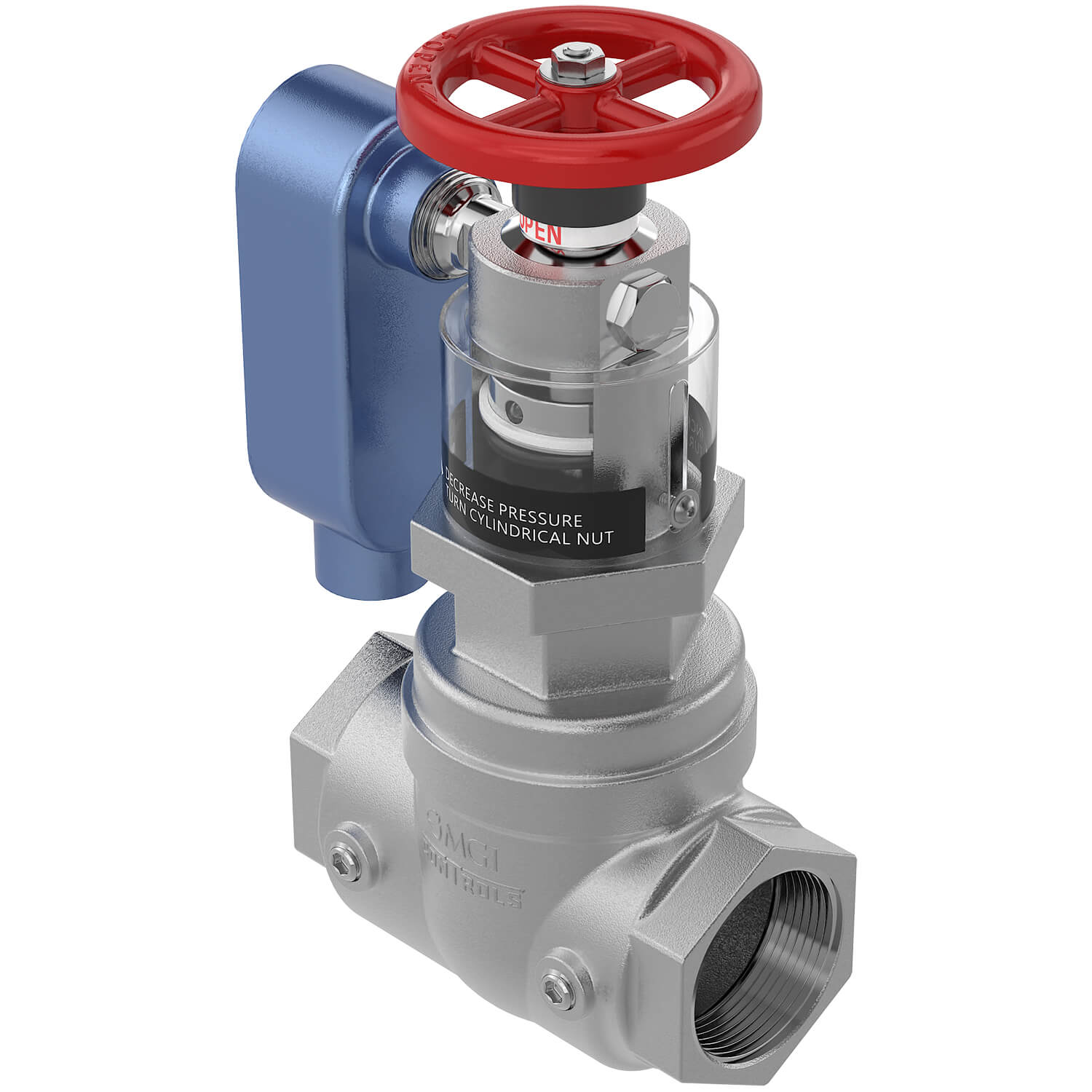 4005-FA2 Carousel File 10