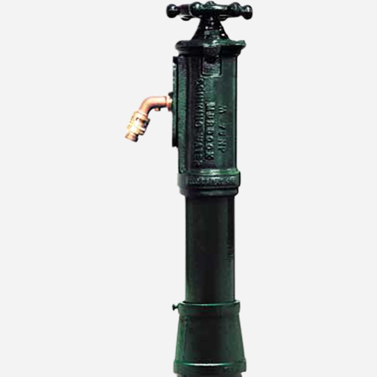 M-NP75 Carousel File 2