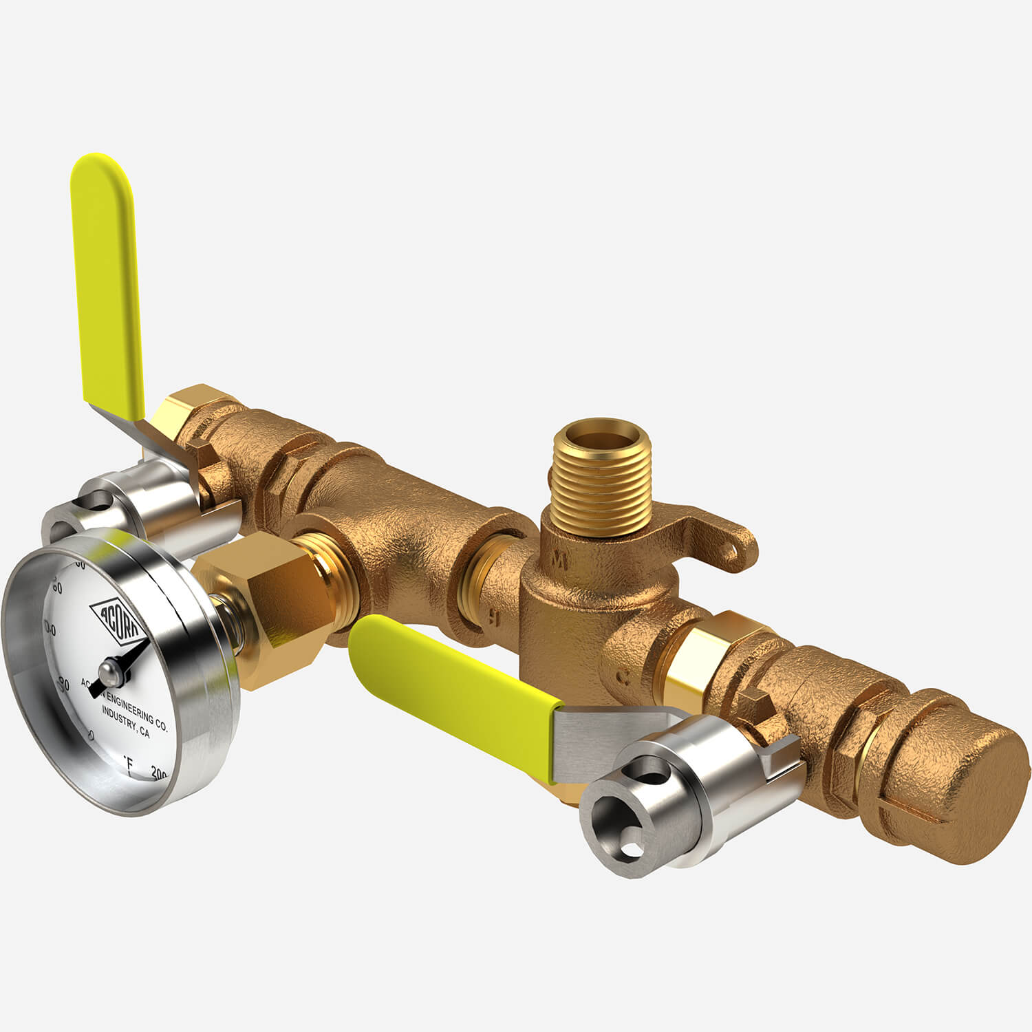 ACT 0133220739553657208 jpg