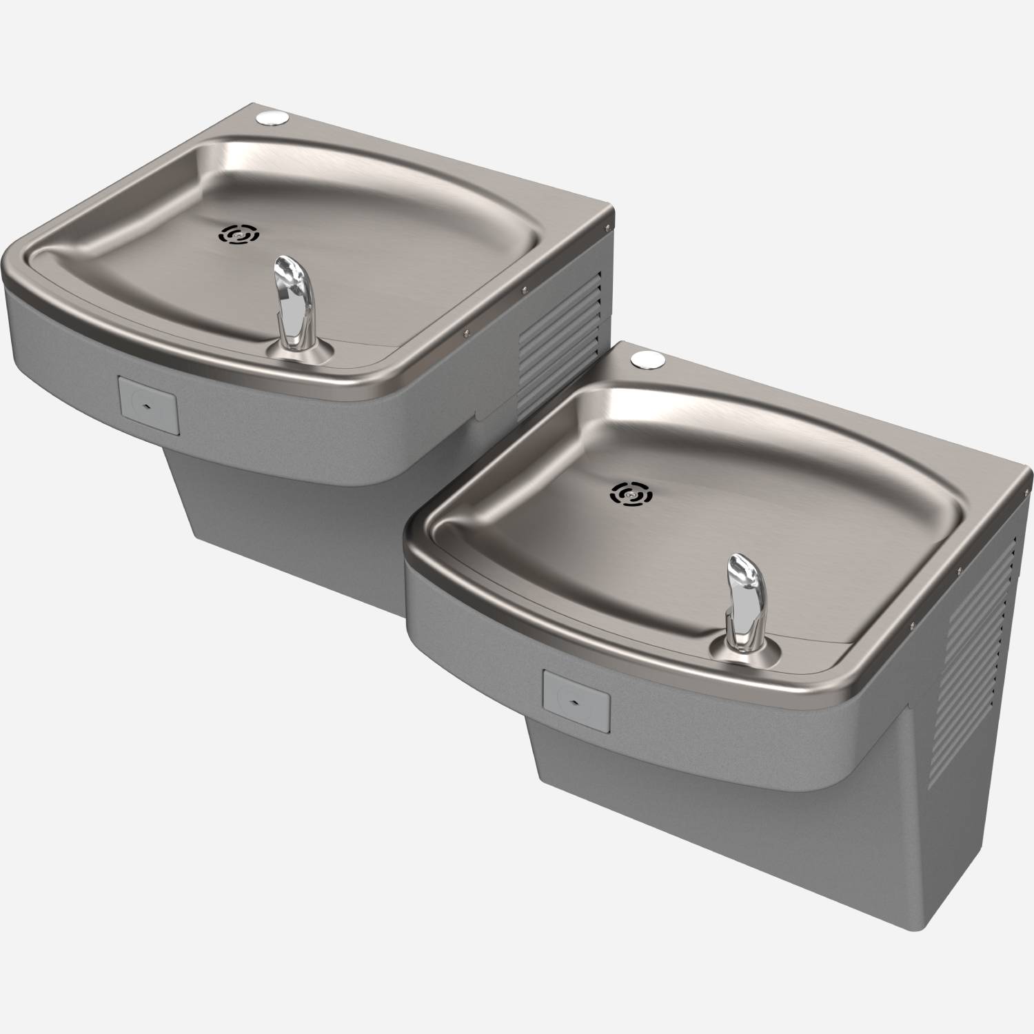 A172-UG Series Carousel File 3