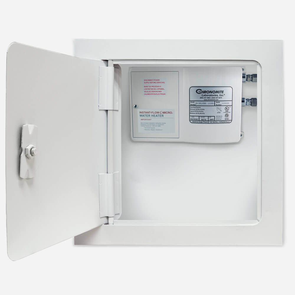 CM Series with Z-S1616D Carousel File 2