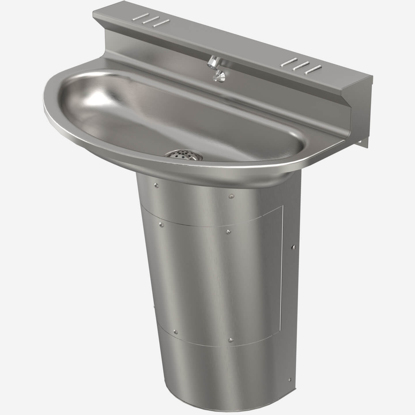 AEC 5981133663292624554186 jpg