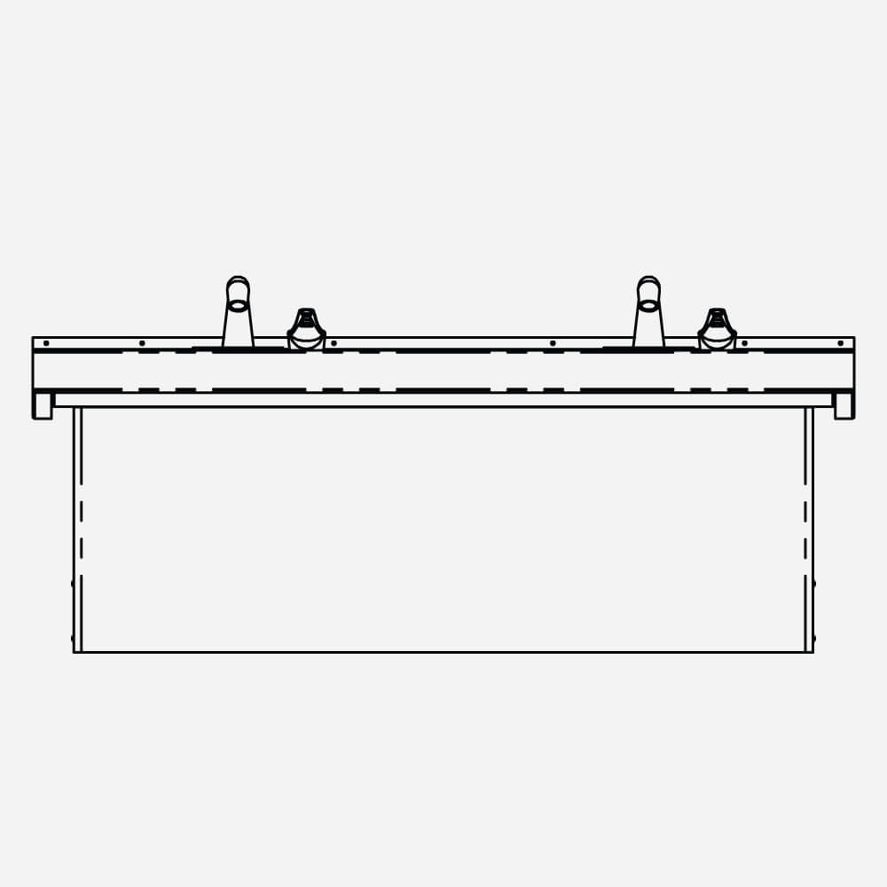 DSW000-TC2 Carousel File 3
