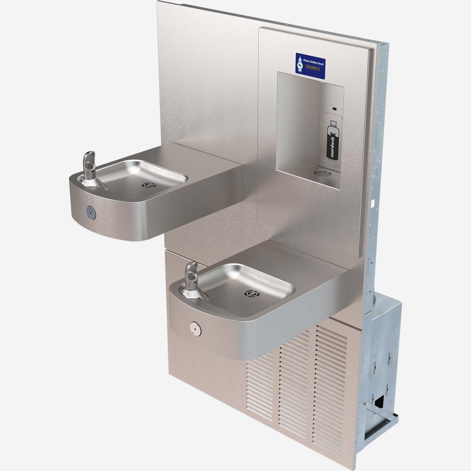 A152.8-FG-BF Series Carousel File 2