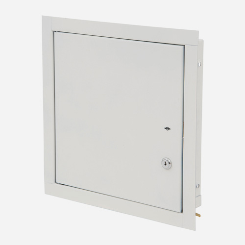 L-ED Series Carousel File 2