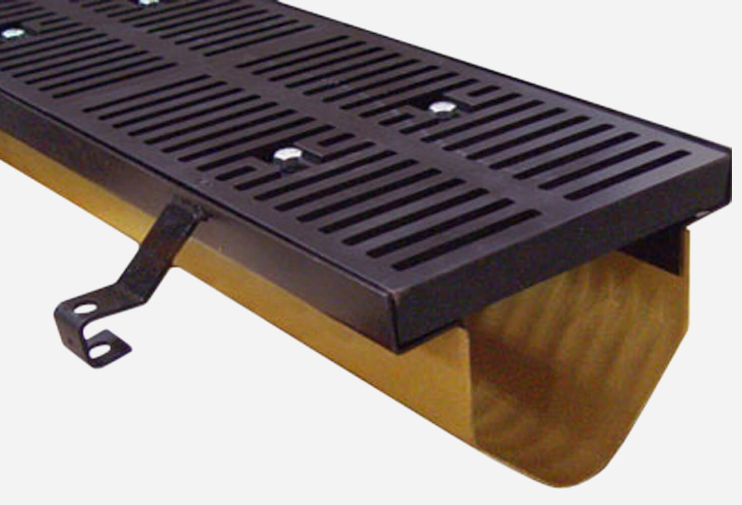 9872-M Carousel File 4