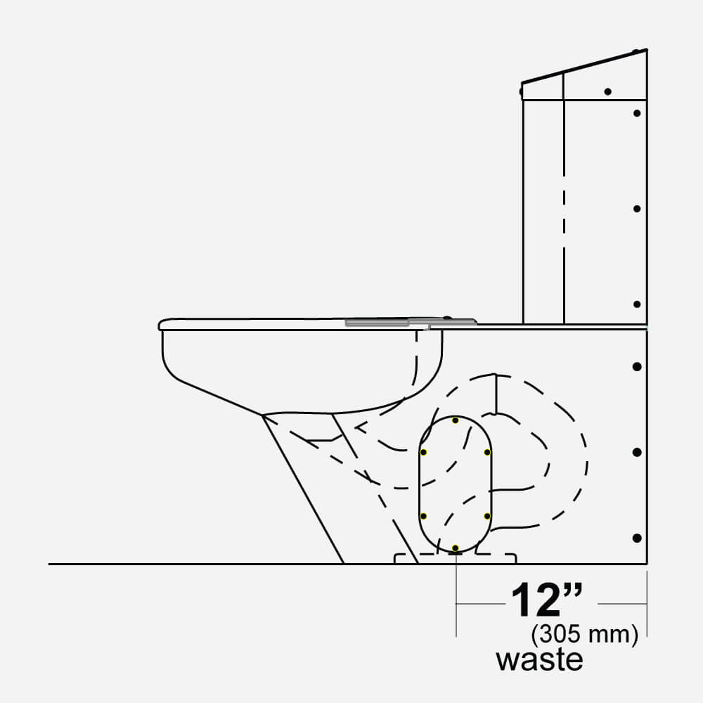 WM 0132586790775411494 jpg