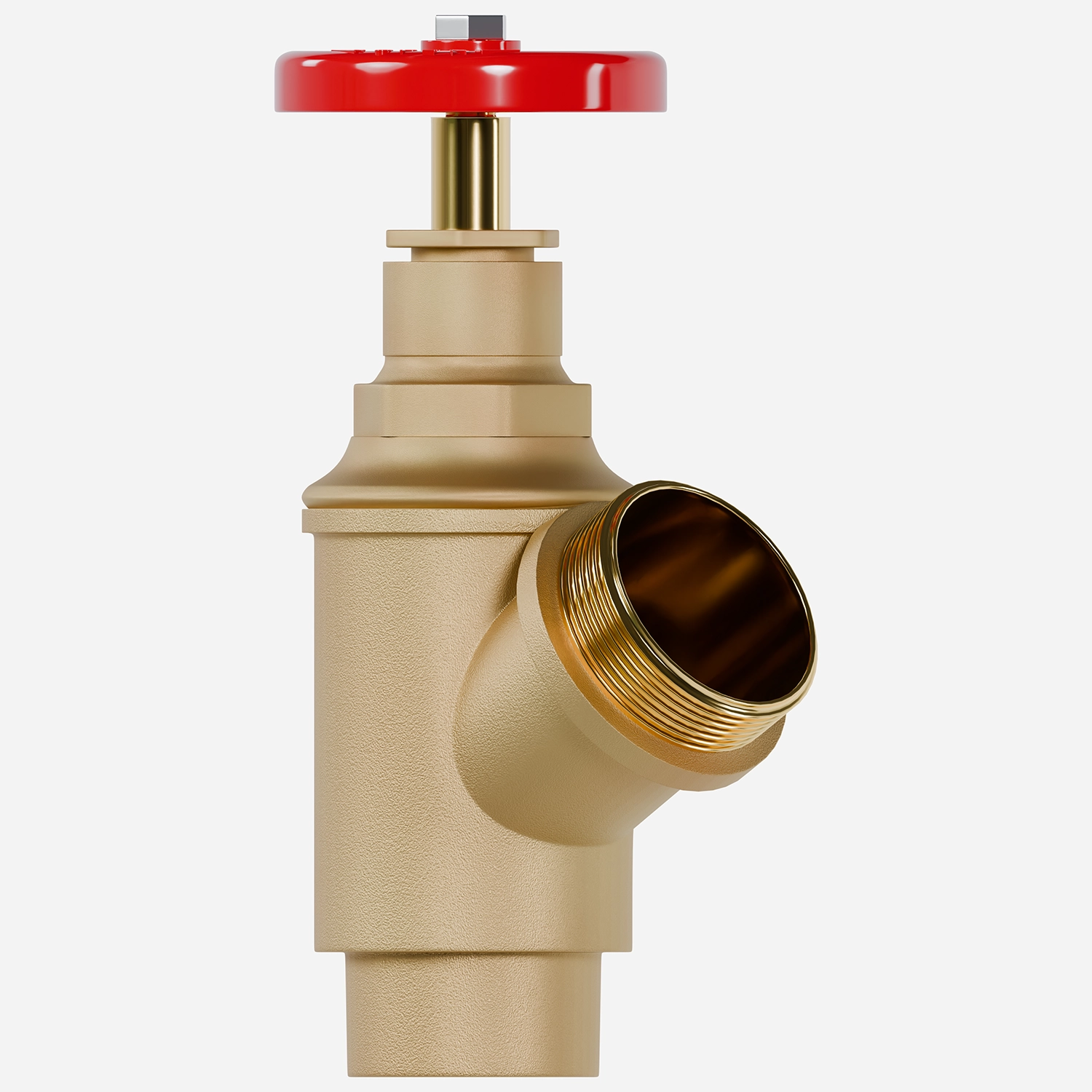 Pr 4130 (2)