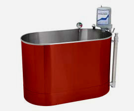 WHS-110-S Carousel File 6