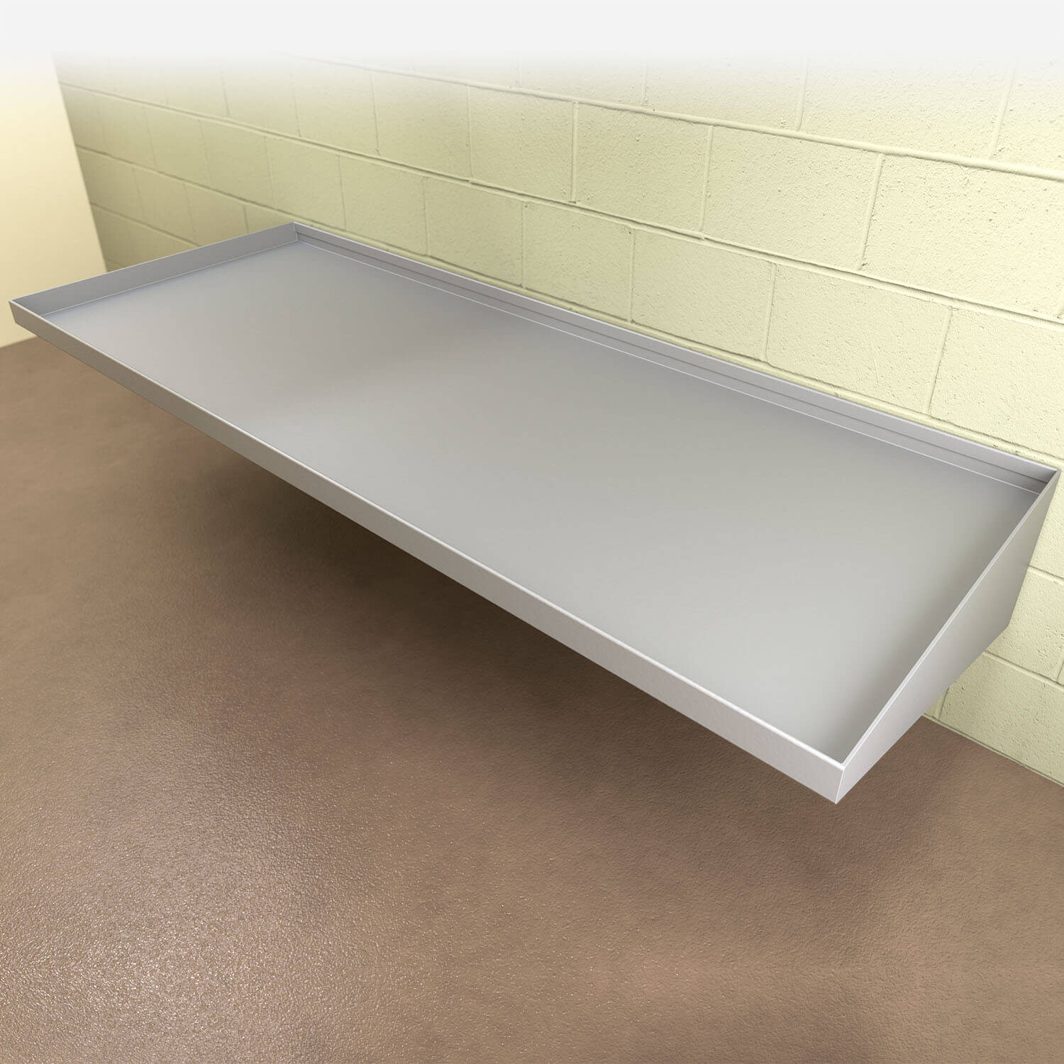 ASF2400 Series Carousel File 3