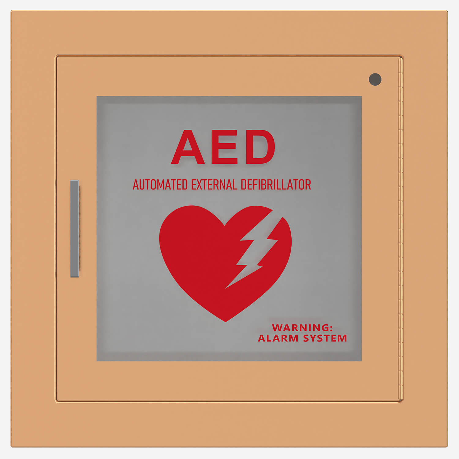 FS 1414 AED Series Carousel File 9