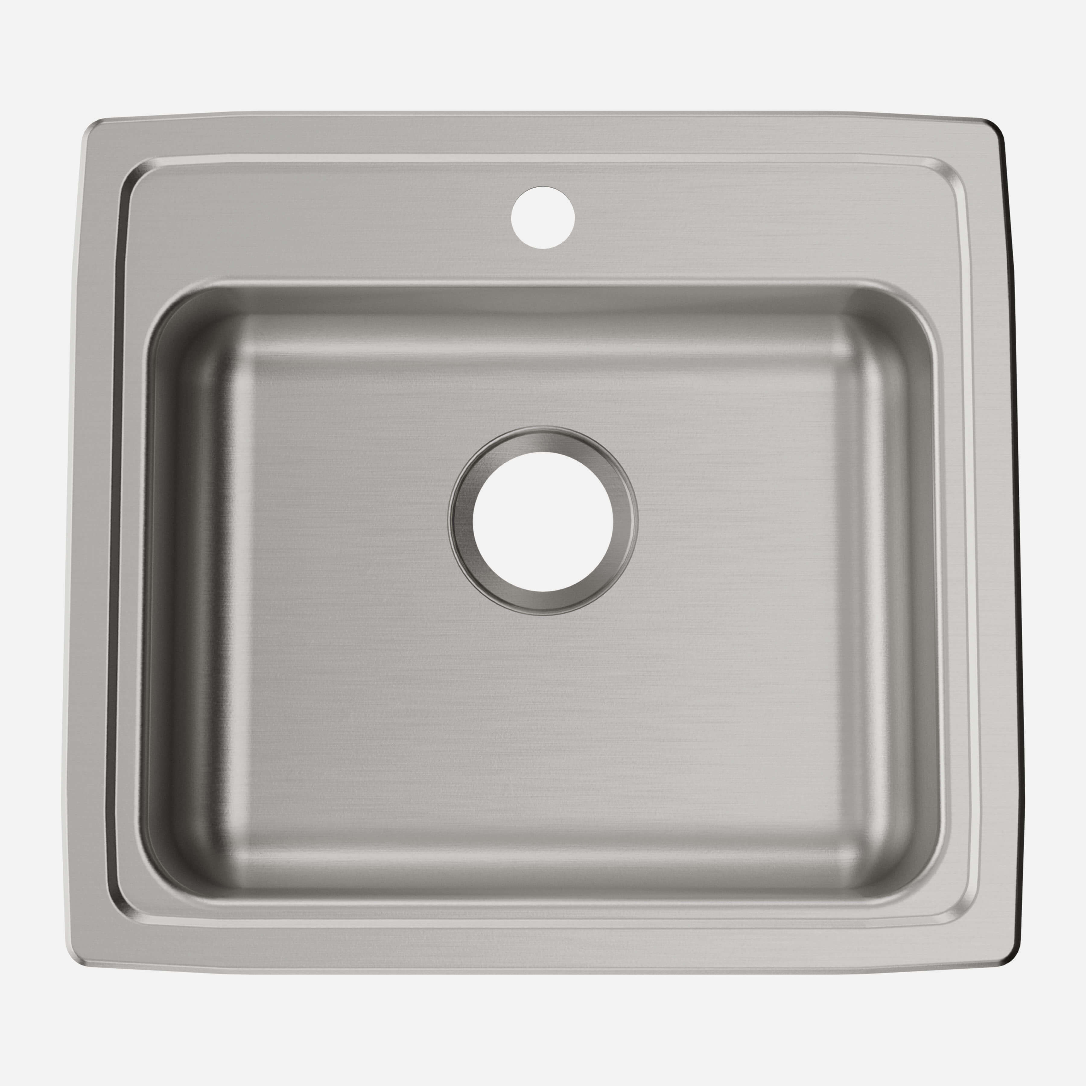 SDADA-2220 Carousel File 5