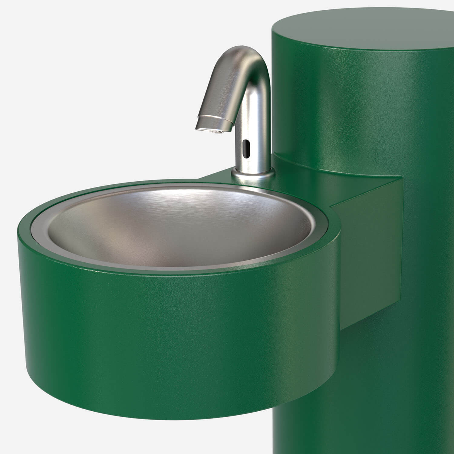 GWJ84 Series Carousel File 5