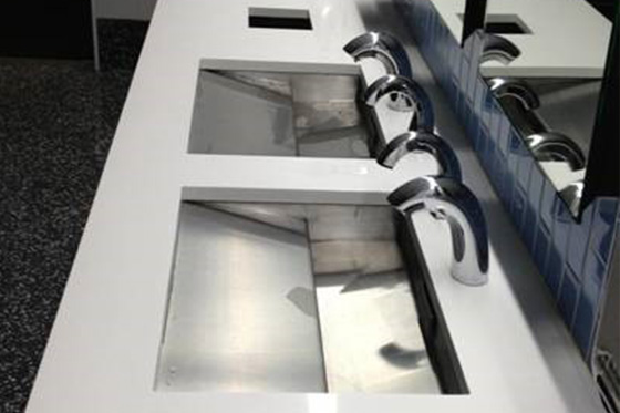 NMA Mascone Center jpg