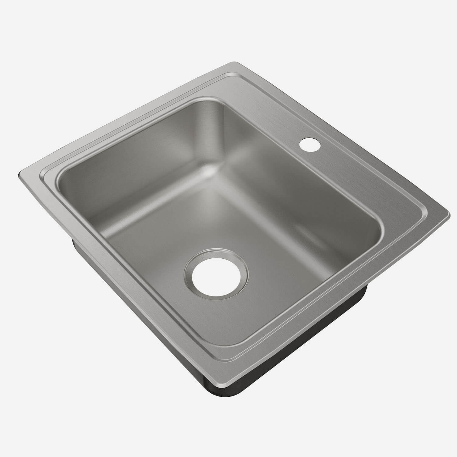 SD-2220 Carousel File 4