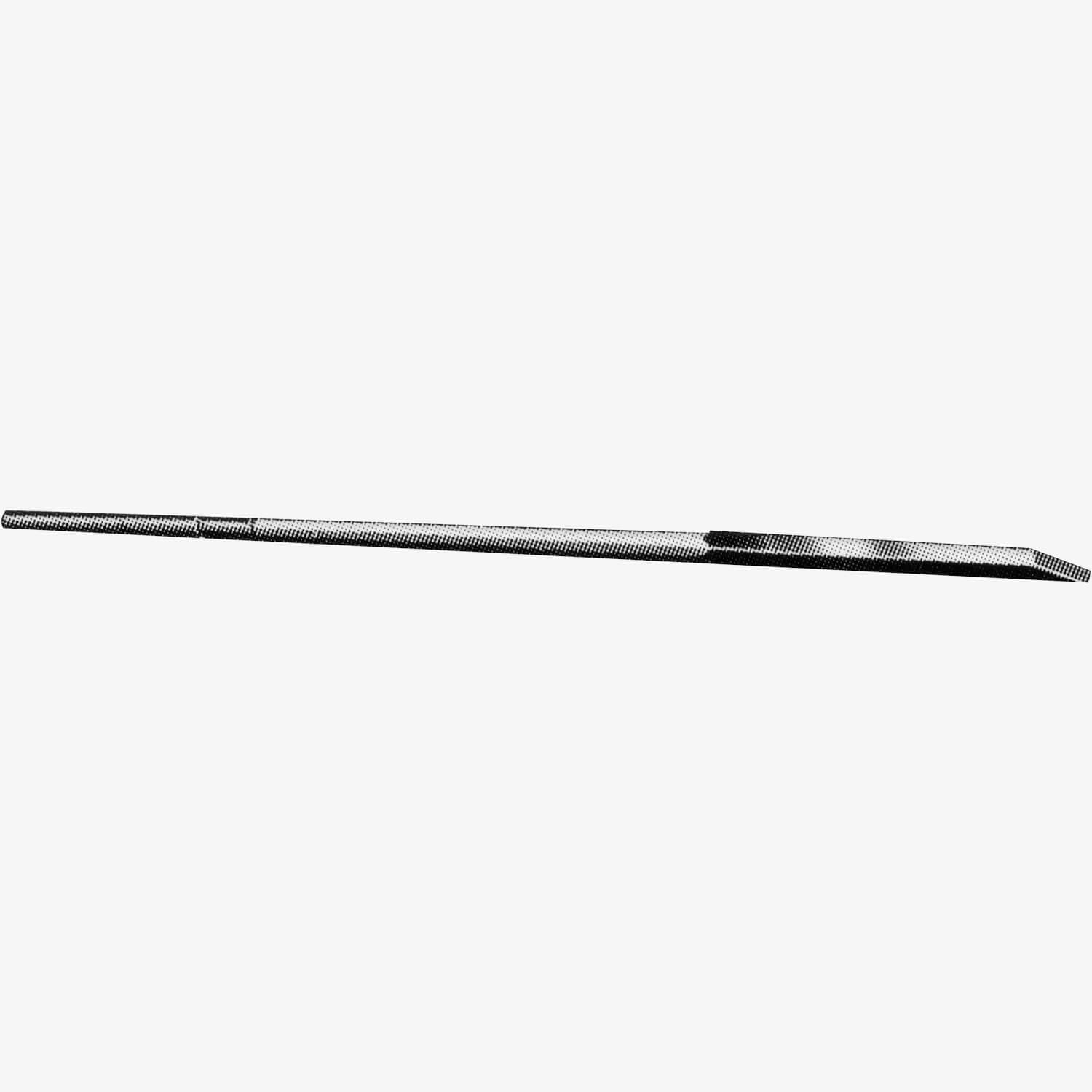 Pry Bar