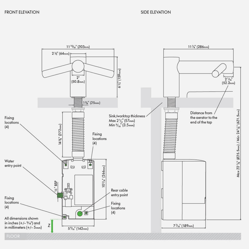 WD04 Carousel File 4