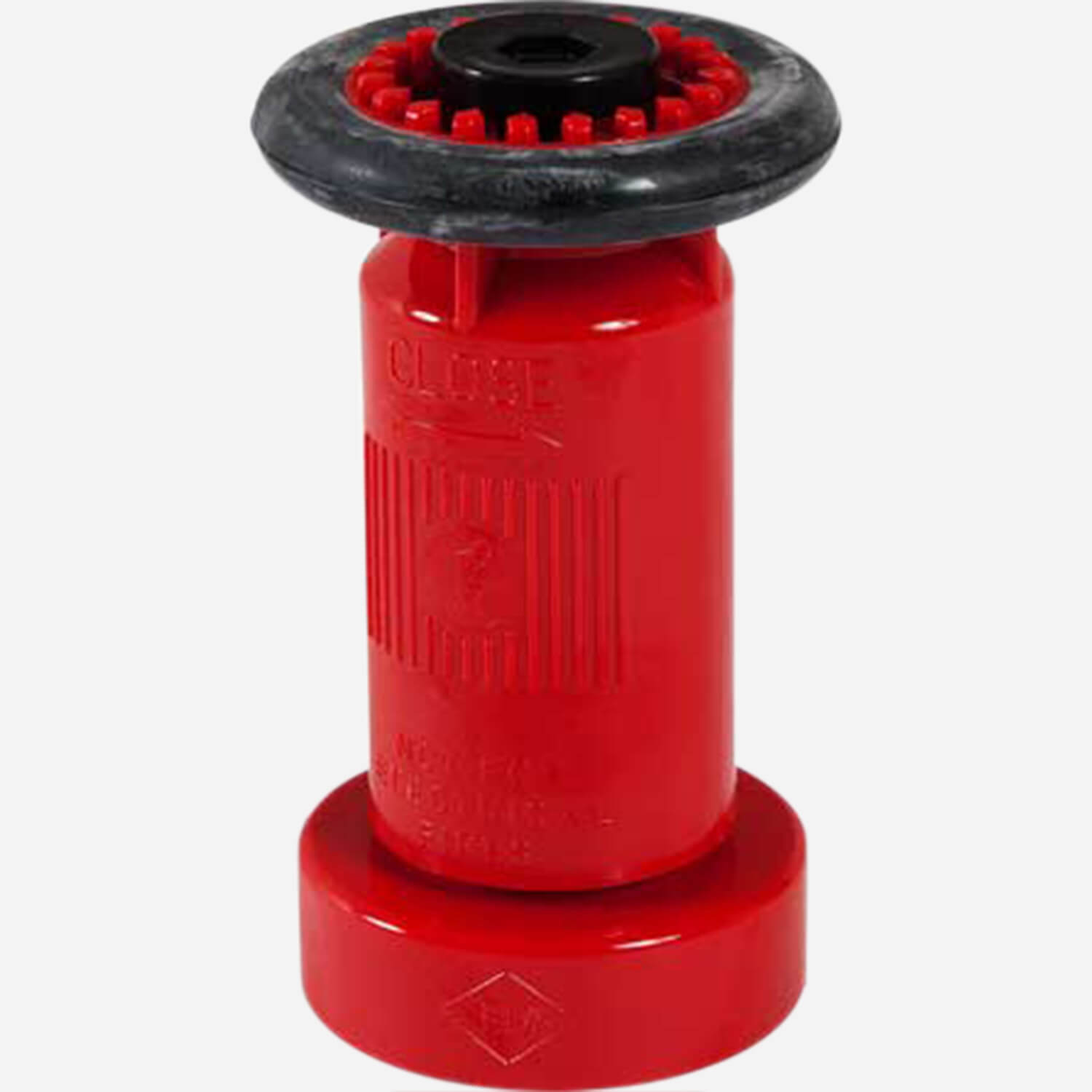 2959 thru 2961 Carousel File 2