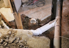 AVI Renovation and Historical Projects jpg