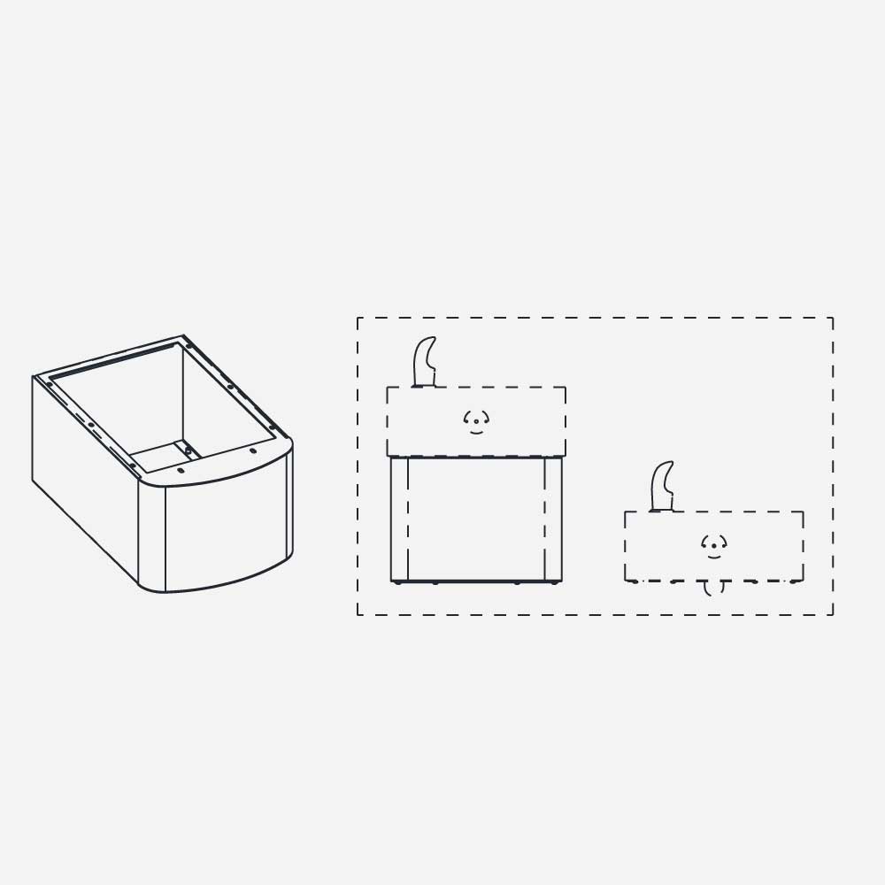 SK2-18 Carousel File 3