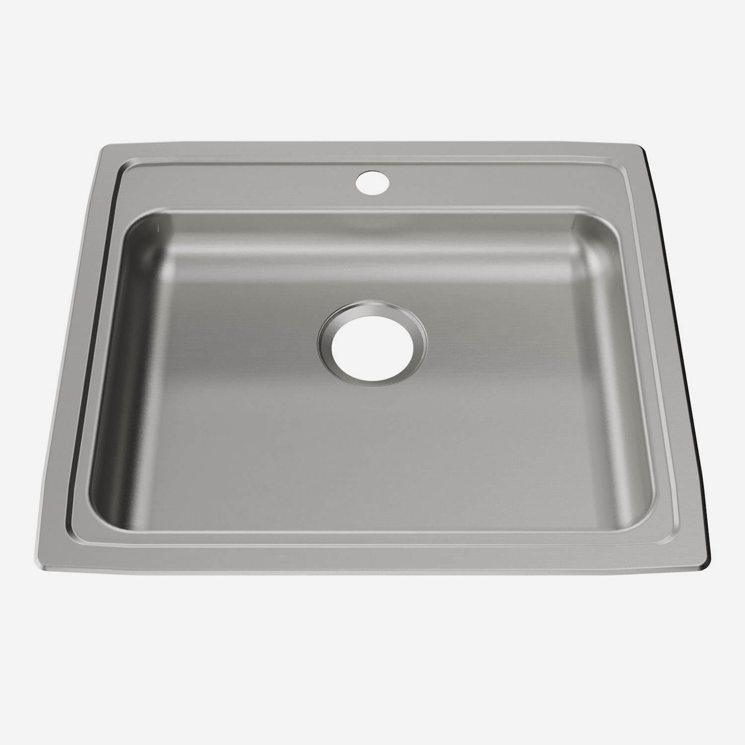 SDADA-2522 Carousel File 7