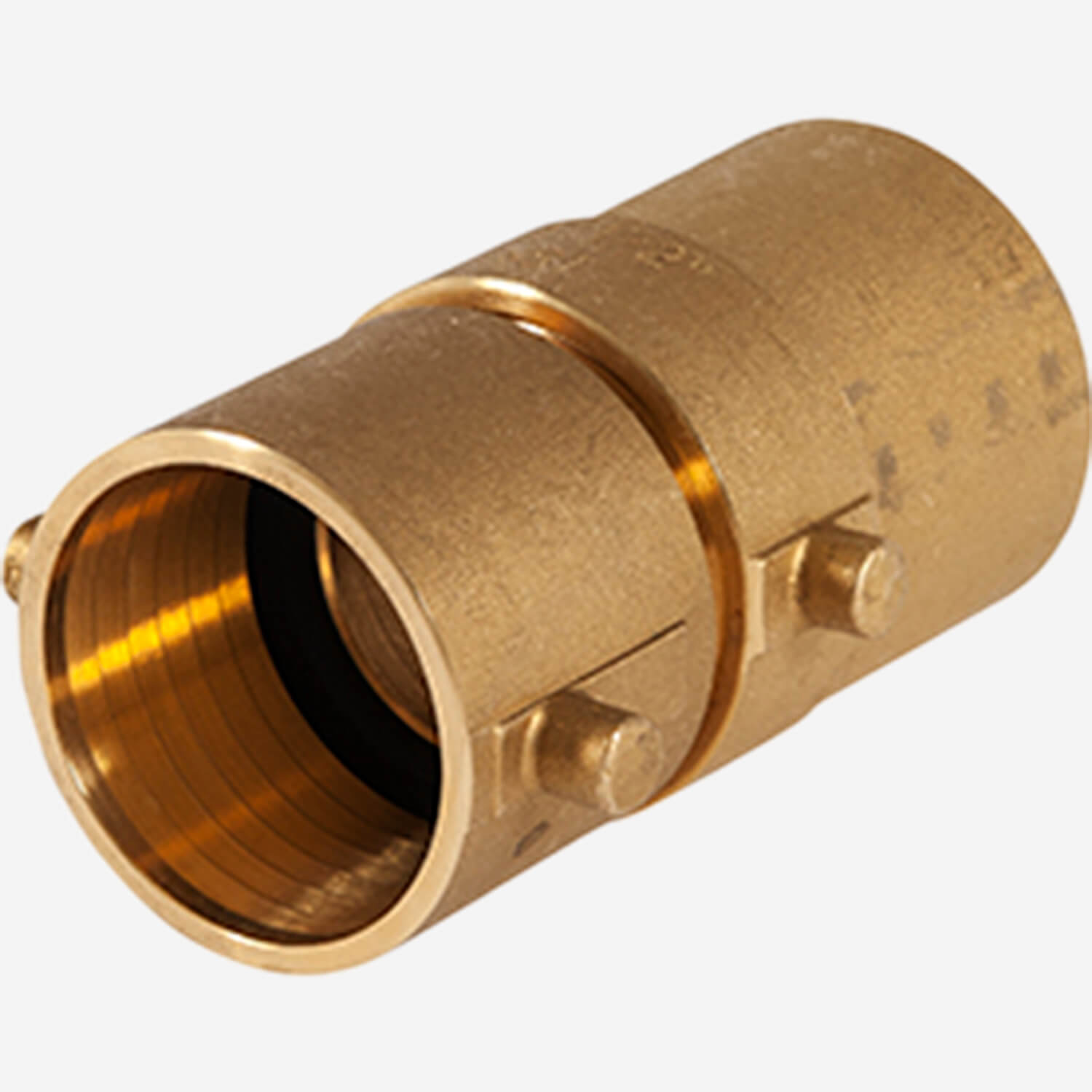 2935 and 2938 Preview