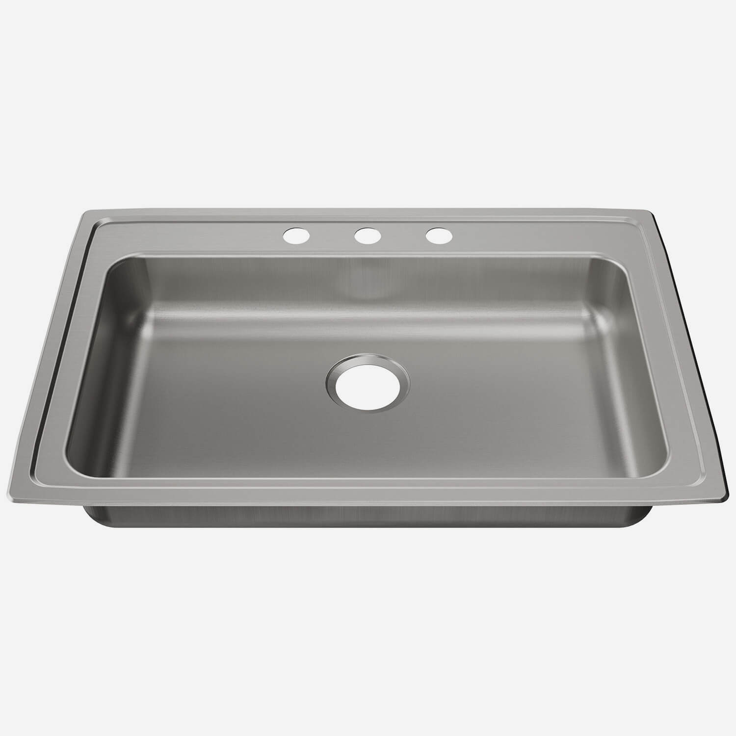 SDADA-3322 Carousel File 2