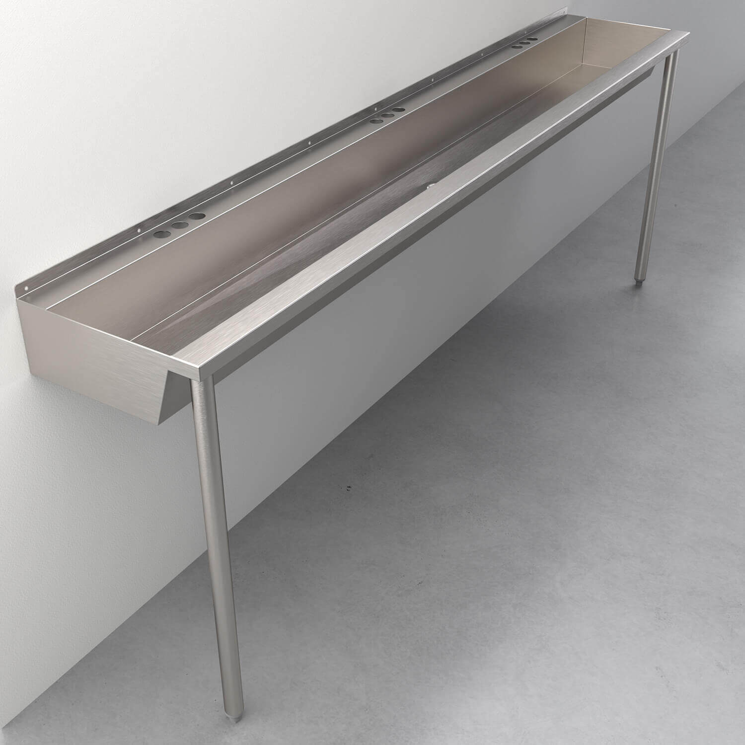 AEC 0133559637252758877 jpg