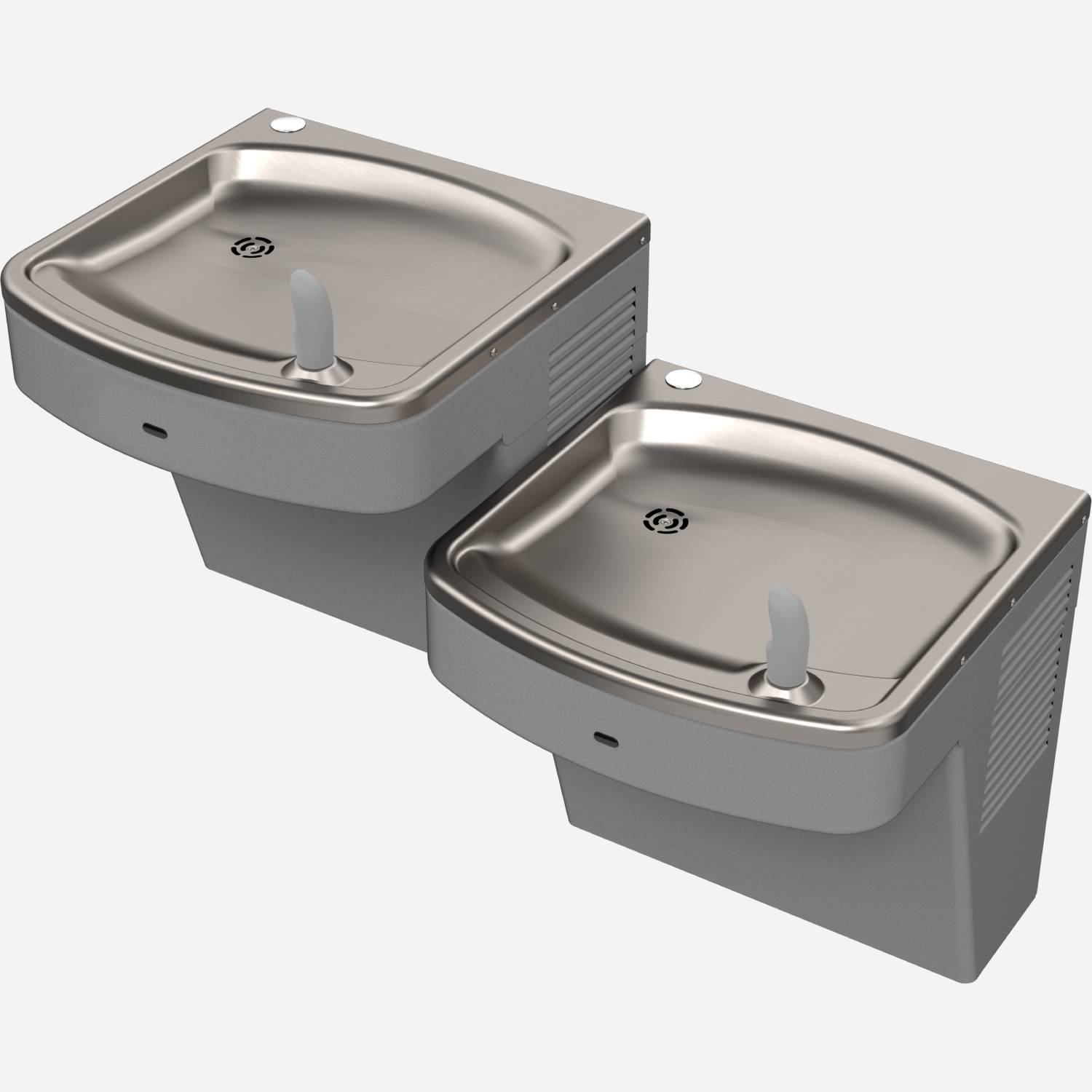 A172.8-UG-SO Series Preview