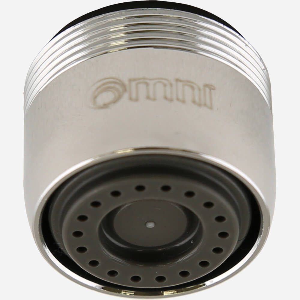 AP-1-P Carousel File 4