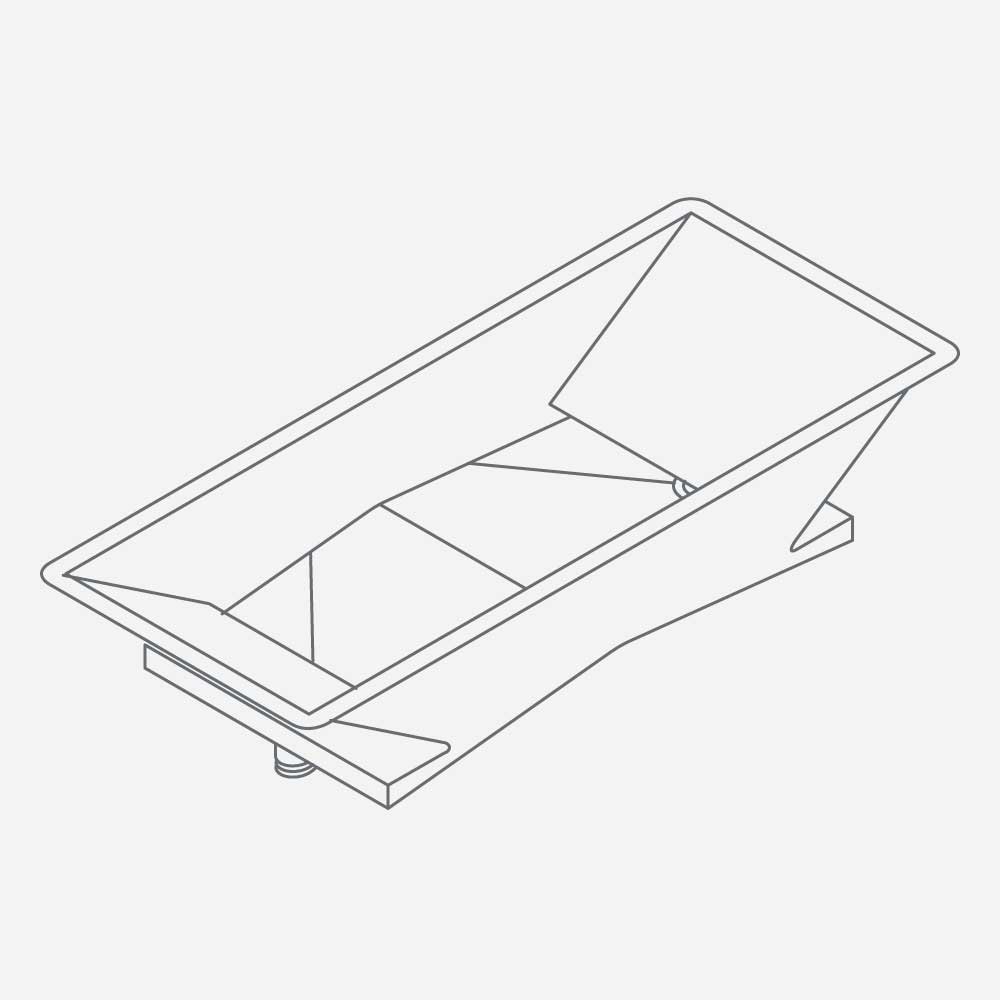 3672 Carousel File 2