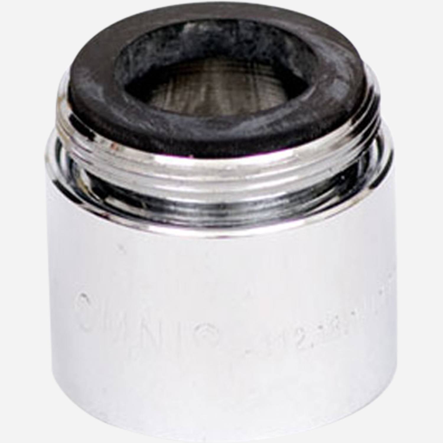 A-910VR/336-1.0 Preview