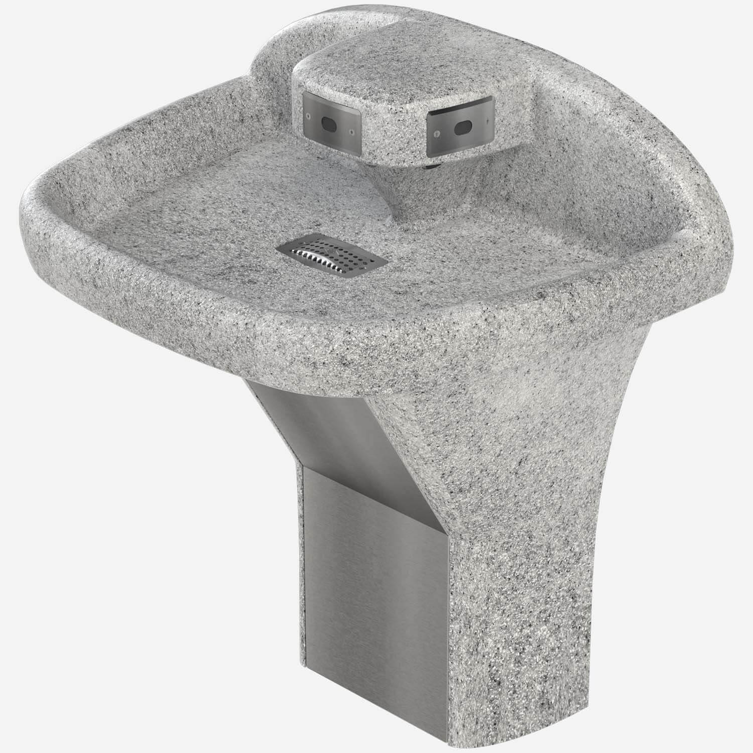 3633 Carousel File 3