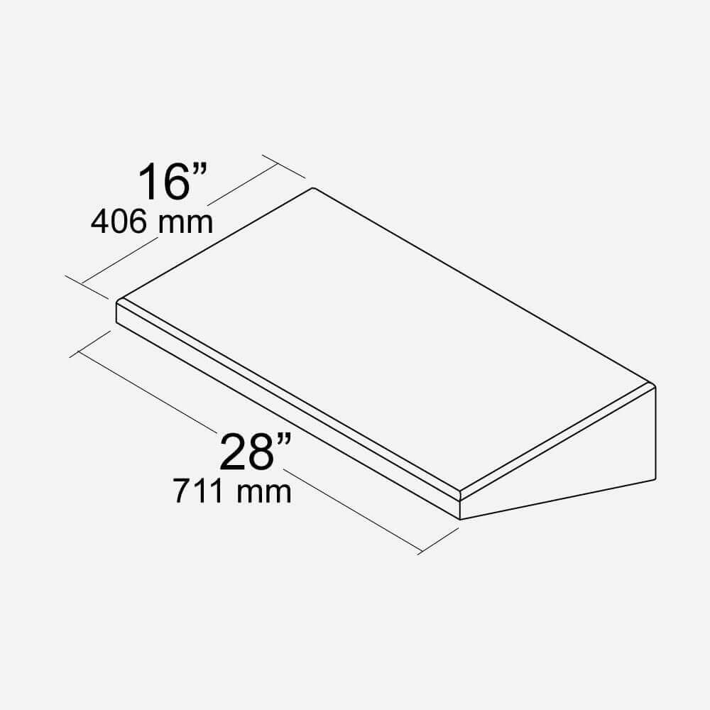 AEC 0132859642516683836 jpg