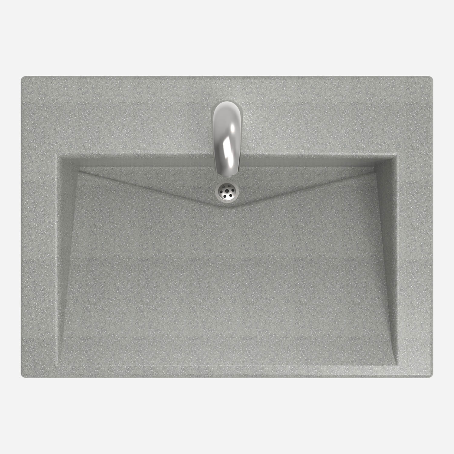 3800 Series Carousel File 10