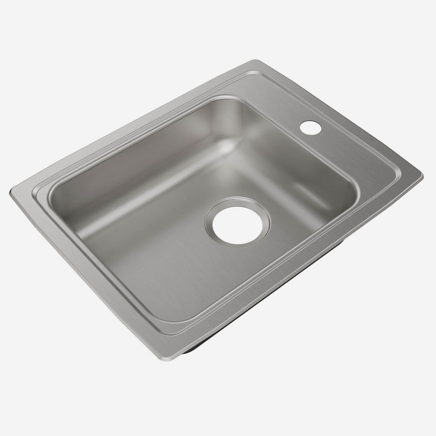 SDADA-1722 Carousel File 3