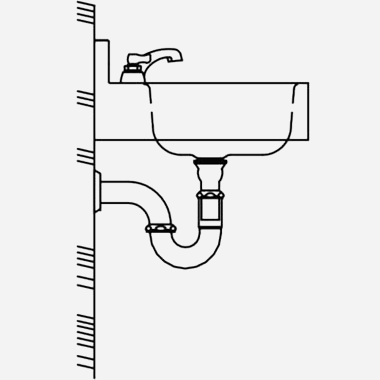 1013 Series Carousel File 2