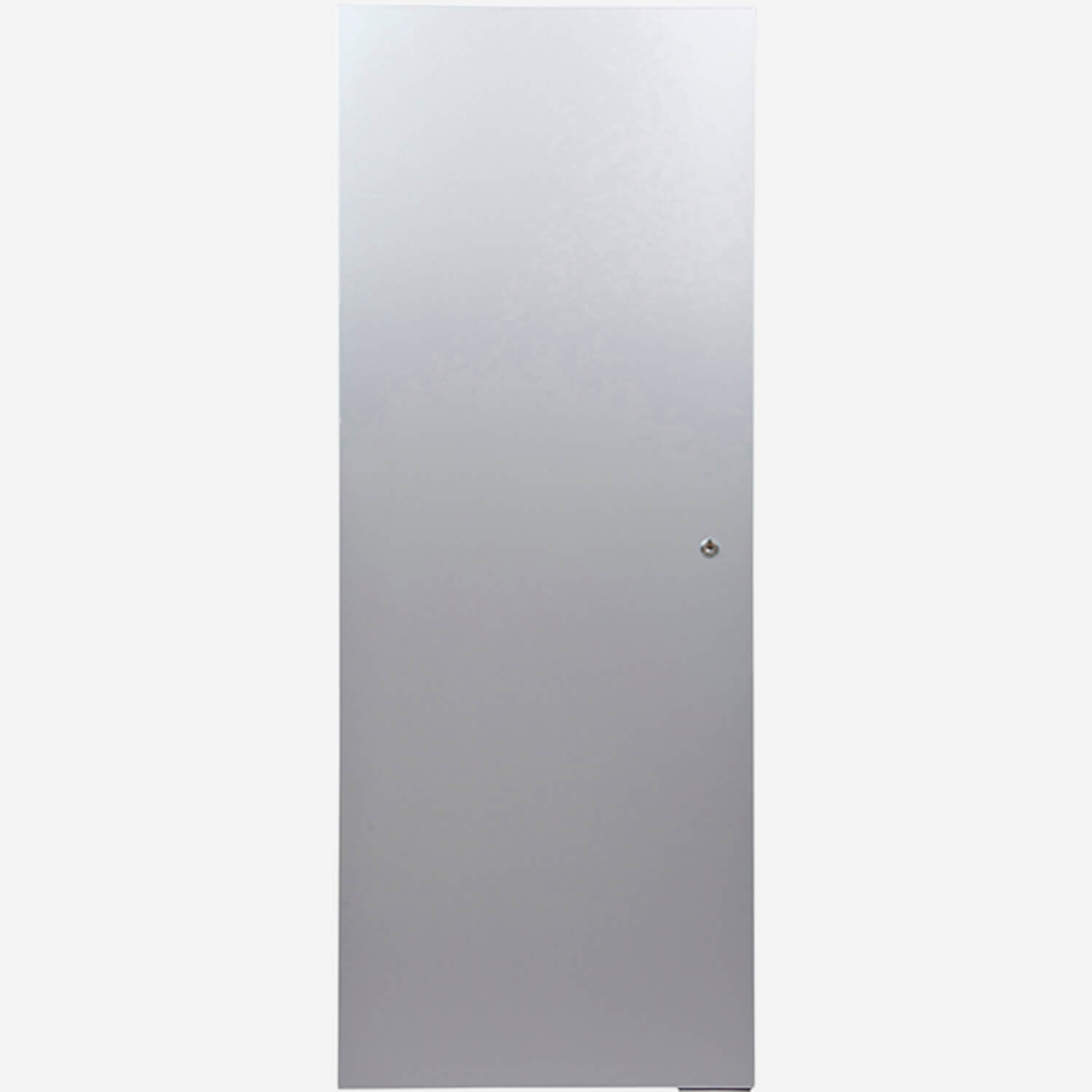 FRC8225 thru FRC8285 Carousel File 4