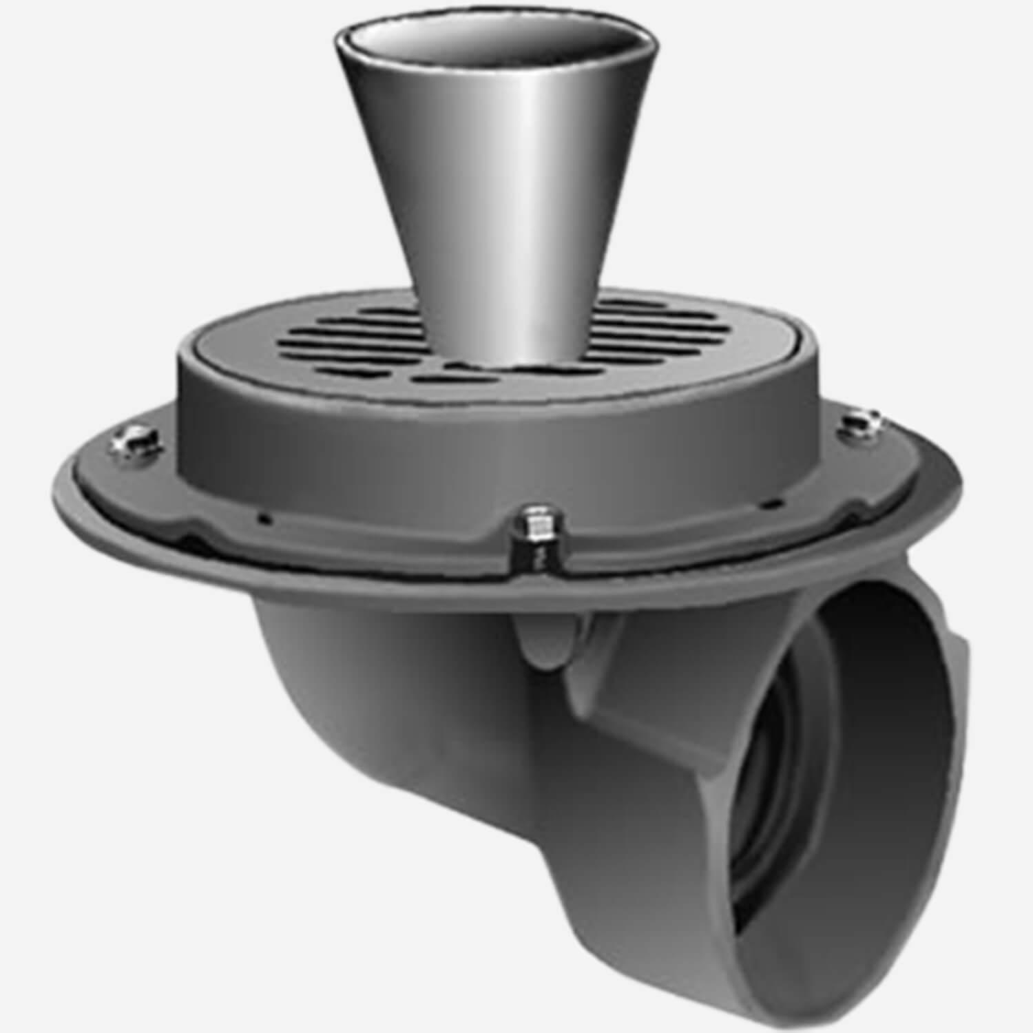 3710 thru 3725 Carousel File 2