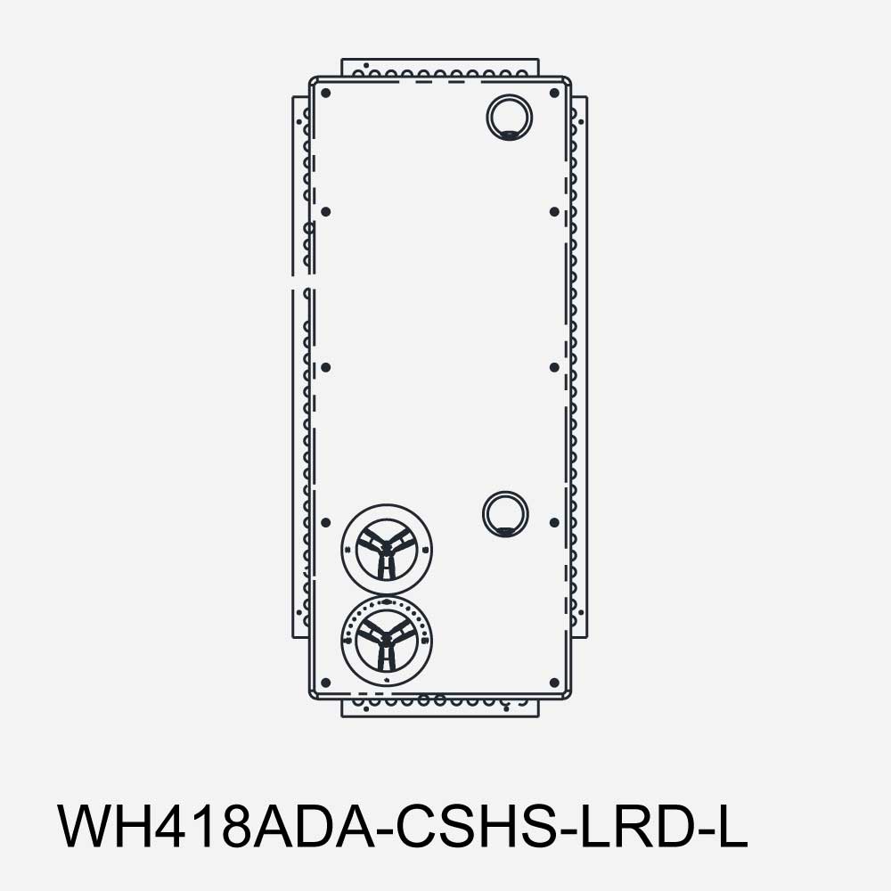 WM 0132890041809844043 jpg