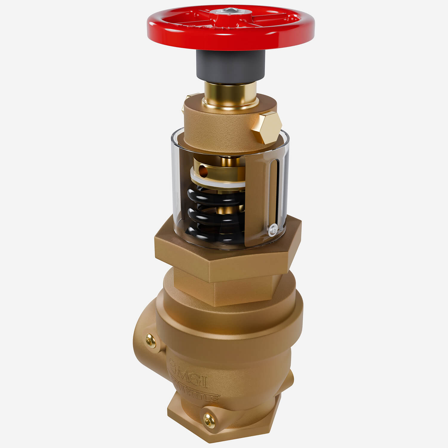 4021-FA2 Carousel File 5